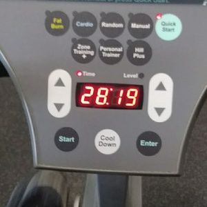 Meet your Posher, Sue